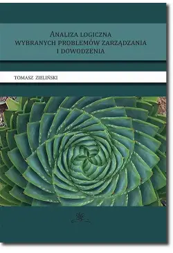Analiza logiczna wybranych...