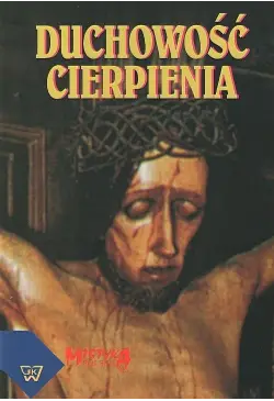 Duchowość cierpienia