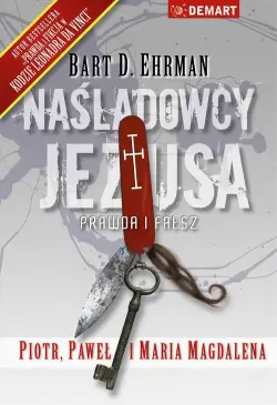 Naśladowcy Jezusa