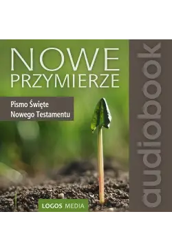 Nowe Przymierze