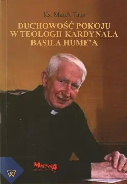 Duchowość pokoju w teologii...