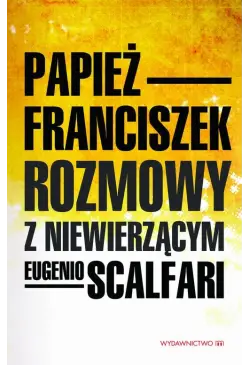 Rozmowy z niewierzącym