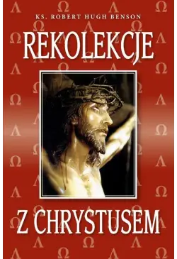 Rekolekcje z Chrystusem