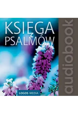 Księga Psalmów