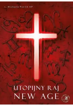 Utopijny raj New Age