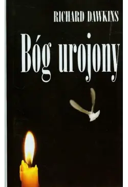 Bóg urojony