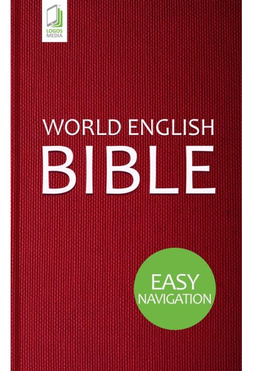 World English Bible