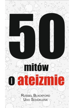 50 mitów o ateizmie