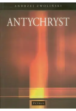 Antychryst