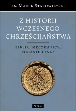Z historii wczesnego...