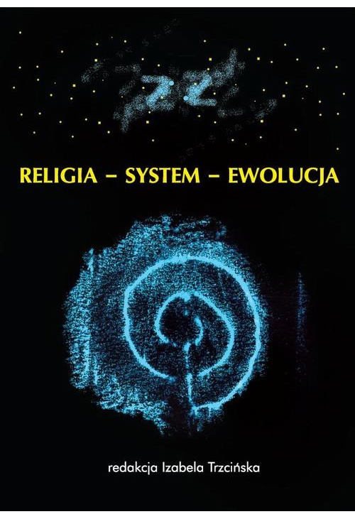 Religia - System - Ewolucja