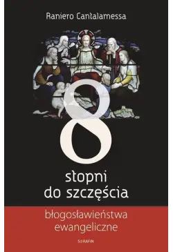 Osiem stopni do szczęścia