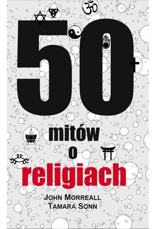 50 mitów o religiach