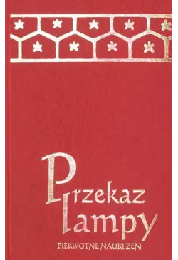 Przekaz lampy