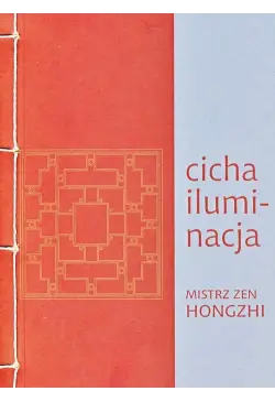 Cicha iluminacja