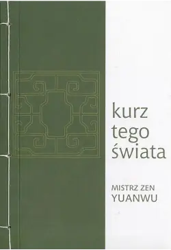 Kurz tego świata