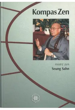 Kompas zen
