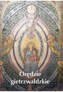 Orędzie gietrzwałdzkie