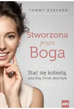 Stworzona przez Boga