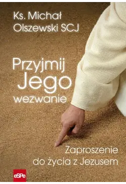 Przyjmij Jego wezwanie