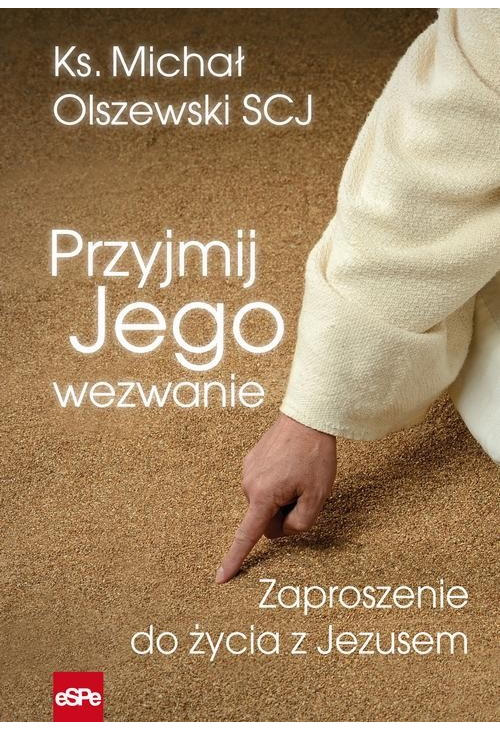 Przyjmij Jego wezwanie