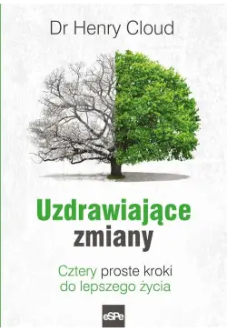Uzdrawiające zmiany Cztery...