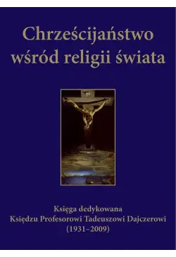 Chrześcijaństwo wśród...