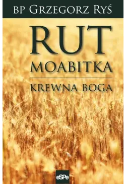 Rut Moabitka