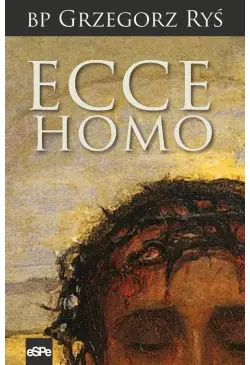 Ecce Homo