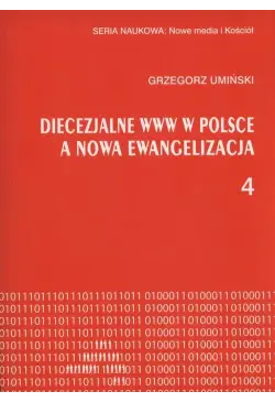 Diecezjalne www w Polsce a...