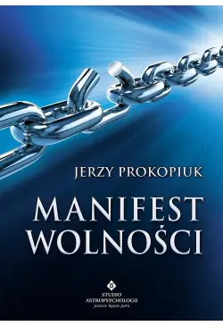Manifest wolności