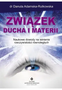 Związek ducha i materii....