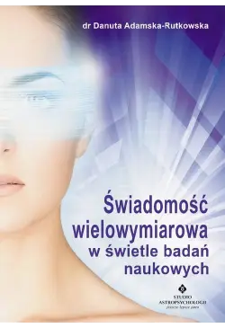 Świadomość wielowymiarowa w...