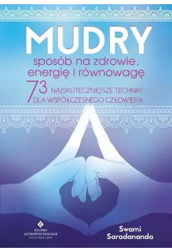 Mudry – sposób na zdrowie,...
