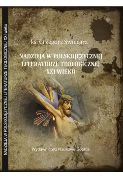 Zagadnienie nadziei w...
