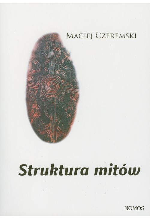 Struktura mitów