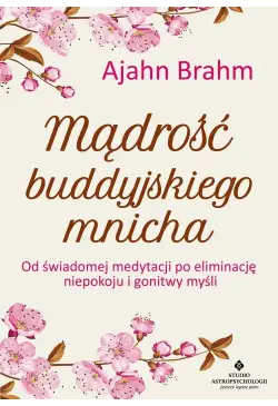 Mądrość buddyjskiego...