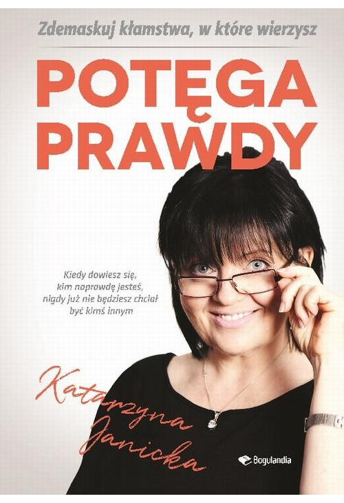 Potęga prawdy