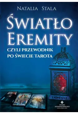 Światło Eremity, czyli...