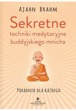 Sekretne techniki...
