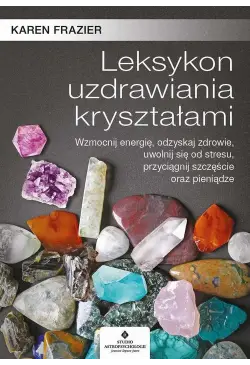 Leksykon uzdrawiania...