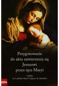 Przygotowanie do aktu...