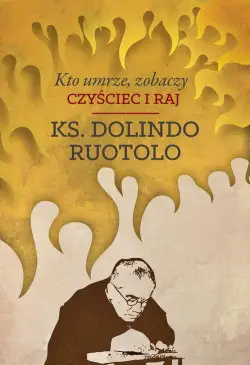 Kto umrze, zobaczy....