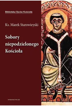 Sobory niepodzielonego...