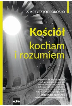 Kościół Kocham i rozumiem