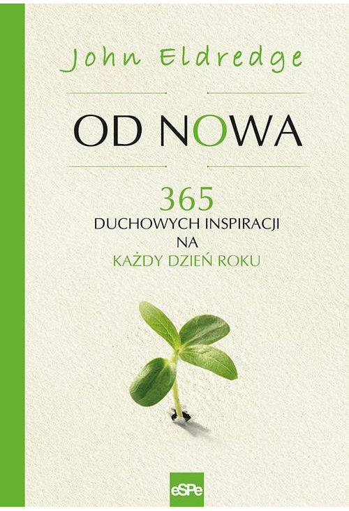 Od nowa