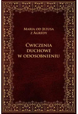 Ćwiczenia duchowe w...