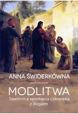 Modlitwa
