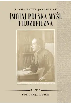 (Moja) polska myśl...