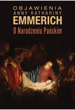 Objawienia o Narodzeniu...